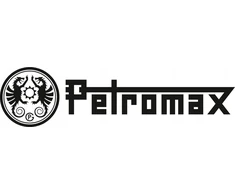 Petromax ketaus olandiškas katilas su kojomis Petromax 9
