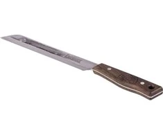 Petromax DUONOS PEILIS Petromax CM 20 (BRKNIFE20)