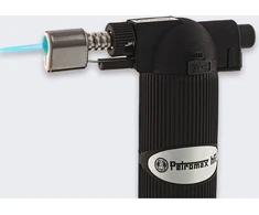 Petromax Profesionalus dujinis degiklis