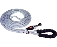Pets Collection Šuns pavadėlis 6 m 13 mm violetinis