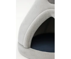 Pets Collection ZW8D1 Guolis šuniui katei TIPI PLIUŠAS
