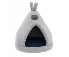 Pets Collection ZW8D1 Guolis šuniui katei TIPI PLIUŠAS