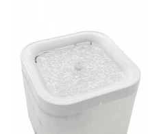 PetSafe Gyvūnų fontanas, be adapterio, 2 l
