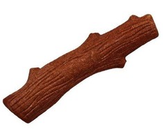 Petstages DogWood Mesquite medium lazdas