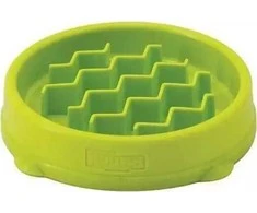 Petstages Petstages Dubenėlis šuniui ir katei sulėtinto augimo dubenėliu 14 cm