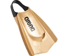 Arena Powerfin Pro II Gold