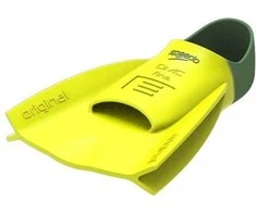 SPEEDO DMC ORIGINAL FIN treniruočių plaukmenys
