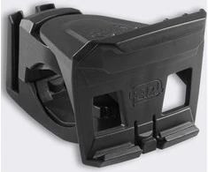Petzl BIKE ADAPT 2