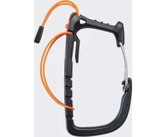 Petzl CARITOOL EVO