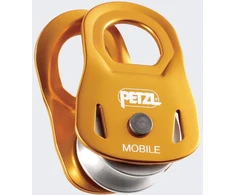 Petzl MOBILE
