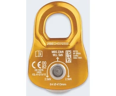 Petzl MOBILE