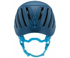 Petzl Borea mėlyna, tamsiai mėlyna (tamsiai mėlyna)
