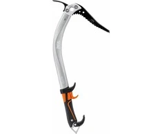 Petzl Ledkirtis Petzl Kvarkas
