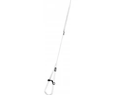 Petzl FOOTCORD