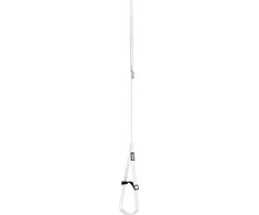Petzl FOOTCORD