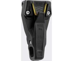 Petzl Interfast Petzl, skirtas prijungti TOOLBAG ir TOOLEASH