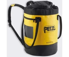 Petzl Įrankių krepšys su kibiru 30 vnt.