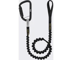 Petzl TOOLEASH