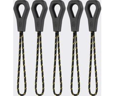 Petzl TOOLINK M