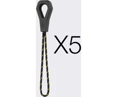Petzl TOOLINK M