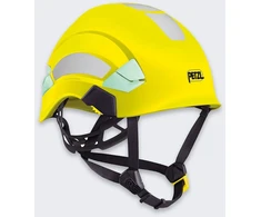 Petzl Šalmas Petzl Vertex HiViz HIVIZ Geltonas