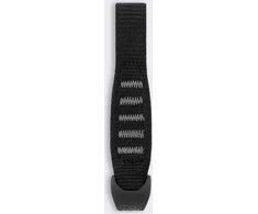 Petzl Kavos aparatas Petzl 11 Cm Juodas