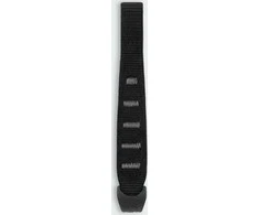 Petzl Kavos aparatas Petzl 17 Cm Juodas