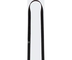 Petzl Kilpa Žiedas 60 C40 60N juodas