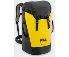 Petzl TRANSPORT 45 l