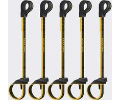 Petzl TOOLINK L