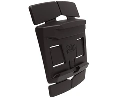 Petzl E073AA00 Helmet Adapt Plate