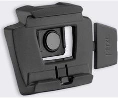 Petzl E073BA00 Slot Adapt