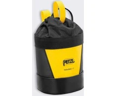 Petzl TOOLBAG 1.5 POUCH