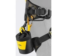 Petzl TOOLBAG 1.5 POUCH