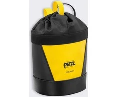 Petzl TOOLBAG 3 POUCH