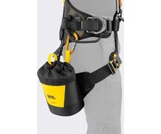 Petzl TOOLBAG 3 POUCH