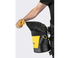 Prancūzija Petzl Toolbag 6