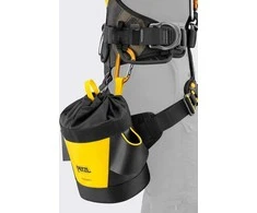 Prancūzija Petzl Toolbag 6