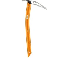 Petzl Petzl Ride slidinėjimo, alpinizmo ir laisvojo važiavimo ledkirtis