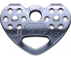 Petzl TANDEM skriemulys