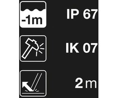Petzl Aria 1 RGB E069BA02 kamuflaz