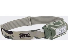 Petzl E069BA01 Aria 1 RGB Camo