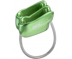 Petzl VERSO