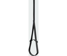 Petzl FOOTAPE