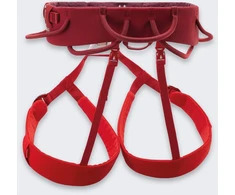 Petzl ADJAMA