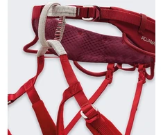 Petzl ADJAMA