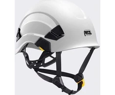 Petzl pramoninis šalmas Vertex ST A010AA00 baltas
