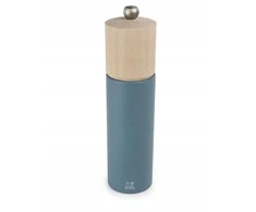 Peugeot Mėlyna Pepper grinder, 21 cm, celestial mėlynas, Boreal