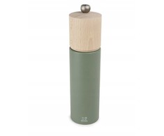 Peugeot Pepper grinder, 21 cm, fern žalias, Boreal