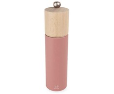 Prieskonių malūnėlis Peugeot Peugeot BOREAL Salzmühle 21cm ROSE PETALE